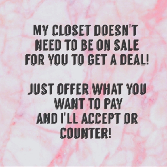 READ CAREFULLY, Pause And Continue π - Picture 9 of 11